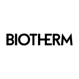 1826041 Teaser Biotherm 160x160px2.jpg 1826041 Teaser Biotherm 160x160px2.jpg